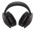 Alienware Audífonos Gamer AW988 7.1, Inalámbrico, 3.5mm, Negro - Imagen adicional 4