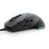 Mouse Gamer Alienware Óptico 510M, Alámbrico, USB, 16.000DPI, Negro  4