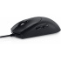Mouse Gamer Alienware Óptico AW320M, Alámbrico, USB-A, 19.000DPI, Negro  3