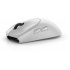 Mouse Gamer Alienware Óptico AW720M, Alámbrico/Inalámbrico, Bluetooth/USB-C, 26.000DPI, Blanco  4