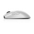 Mouse Gamer Alienware Óptico AW720M, Alámbrico/Inalámbrico, Bluetooth/USB-C, 26.000DPI, Blanco  5