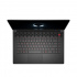 Laptop Gamer Alienware M15 R7 15.6" Full HD, AMD Ryzen 7 6800H 3.20GHz, 16GB, 512GB SSD, NVIDIA GeForce RTX 3050 Ti, Windows 11 Home 64-bit, Inglés, Negro  10