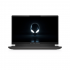 Laptop Gamer Alienware M15 R7 15.6" Full HD, AMD Ryzen 7 6800H 3.20GHz, 16GB, 512GB SSD, NVIDIA GeForce RTX 3050 Ti, Windows 11 Home 64-bit, Inglés, Negro ― incluye Licencia Corel Draw