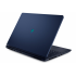 Laptop Alienware Aurora 16, 16" 2560x1600, Intel Core 7 240H, 16GB, 512GB SSD, Windows 11 Home, Inglés  5