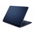 Laptop Alienware Aurora 16, 16" 2560x1600, Intel Core 7 240H, 16GB, 512GB SSD, Windows 11 Home, Inglés - Imagen adicional 4