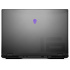 Laptop Gamer Alienware AM16 R2 16" Quad HD, Intel Core Ultra 7-155H 3.80GHz, 16GB, 1TB SSD, NVIDIA GeForce RTX 4070, Windows 11 Home 64-bit, Español, Negro  7