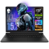 Laptop Gamer Alienware 15-4050R532512, 15.3" 1920x1200 WUXGA, AMD Ryzen 5 220, NVIDIA GeForce RTX 4050, 32GB, 512GB SSD, Windows 11 Home, Inglés