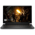 Laptop Alienware M15 R6 15.6" Full HD, Intel Core i7-11800H 2.30GHz, 16GB, 512GB SSD, NVIDIA GeForce RTX 3060, Windows 10 Home 64-bit, Español, Negro  3