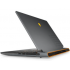 Laptop Alienware M15 R6 15.6" Full HD, Intel Core i7-11800H 2.30GHz, 16GB, 512GB SSD, NVIDIA GeForce RTX 3060, Windows 10 Home 64-bit, Español, Negro  5