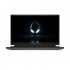 Laptop Alienware M15 R6 15.6" Full HD, Intel Core i7-11800H 2.30GHz, 16GB, 512GB SSD, NVIDIA GeForce RTX 3060, Windows 10 Home 64-bit, Español, Negro  2