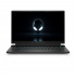 Laptop Gamer Alienware M15 R6 15.6" Full HD, Intel Core i7-11800H 2.30GHz, 16GB, 512GB SSD, NVIDIA GeForce RTX 3060, Windows 11 Home 64-bit, Negro - Imagen adicional 1