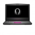 Laptop Gamer Alienware 15 R4 15.6'' Full HD, Intel Core i5-8300H 2.30GHz, 8GB, 1TB, NVIDIA GeForce GTX 1060, Windows 10 Home 64-bit, Negro/Plata  1