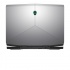 Laptop Gamer Alienware m15 15.6", Intel Core i7-8750H 2.20GHz, 16GB (2 x 8GB), 1TB + 128GB SSD, NVIDIA GeForce RTX 2060, Windows 10 Home, Negro/Plata  10