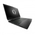 Laptop Gamer Alienware m15 15.6", Intel Core i7-8750H 2.20GHz, 16GB (2 x 8GB), 1TB + 128GB SSD, NVIDIA GeForce RTX 2060, Windows 10 Home, Negro/Plata  4