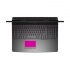 Laptop Gamer Alienware 17 R4 17.3'' Full HD, Intel Core i7-8750H 2.20GHz, 16GB, 1TB + 128GB SSD, NVIDIA GeForce GTX1070, Windows 10 Home 64-bit  10