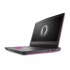 Laptop Gamer Alienware 17 R4 17.3'' Full HD, Intel Core i7-8750H 2.20GHz, 16GB, 1TB + 128GB SSD, NVIDIA GeForce GTX1070, Windows 10 Home 64-bit  2