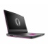 Laptop Gamer Alienware 17 R4 17.3'' Full HD, Intel Core i7-8750H 2.20GHz, 8GB, 1TB, NVIDIA GeForce GTX 1060, Windows 10 Home 64-bit, Negro/Plata  4