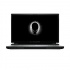 Laptop Gamer Alienware Area 51m R2 17.3" Full HD, Intel Core i7-10700 2.90GHz, 16GB (2x 8GB), 1TB + 512GB SSD, NVIDIA GeForce RTX 2070 Super, Windows 10 Home 64-bit, Negro/Blanco  1