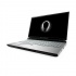 Laptop Gamer Alienware Area 51m R2 17.3" Full HD, Intel Core i7-10700 2.90GHz, 16GB (2x 8GB), 1TB + 512GB SSD, NVIDIA GeForce RTX 2070 Super, Windows 10 Home 64-bit, Negro/Blanco  5