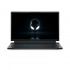 Laptop Gamer Alienware X17 R1 17.3" Full HD, Intel Core i7-11800H 2.30GHz, 16GB, 512GB SSD, NVIDIA GeForce RTX 3060, Windows 10 Home 64-bit, Blanco