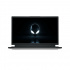 Laptop Gamer Alienware X17 R1 17.3" Full HD, Intel Core i7-11800H 2.30GHz, 16GB, 512GB SSD, NVIDIA GeForce RTX 3060, Windows 10 Home 64-bit, Blanco - Imagen adicional 1