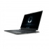 Laptop Gamer Alienware X17 R1 17.3" Full HD, Intel Core i7-11800H 2.30GHz, 16GB, 512GB SSD, NVIDIA GeForce RTX 3060, Windows 10 Home 64-bit, Blanco - Imagen adicional 2