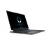 Laptop Gamer Alienware X17 R1 17.3" Full HD, Intel Core i7-11800H 2.30GHz, 16GB, 512GB SSD, NVIDIA GeForce RTX 3060, Windows 10 Home 64-bit, Blanco - Imagen adicional 3