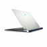 Laptop Gamer Alienware X17 R1 17.3" Full HD, Intel Core i7-11800H 2.30GHz, 16GB, 512GB SSD, NVIDIA GeForce RTX 3060, Windows 10 Home 64-bit, Blanco - Imagen adicional 4