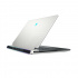Laptop Gamer Alienware X17 R1 17.3" Full HD, Intel Core i7-11800H 2.30GHz, 16GB, 512GB SSD, NVIDIA GeForce RTX 3060, Windows 10 Home 64-bit, Blanco - Imagen adicional 5