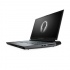 Laptop Gamer Alienware Area 51m 17.3" Full HD, Intel Core i7-8750H 2.20GHz, 16GB (2x 8GB), 1TB + 128GB SSD, NVIDIA GeForce RTX 2060, Windows 10 Home 64-bit, Negro  2