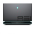 Laptop Gamer Alienware Area 51m 17.3" Full HD, Intel Core i7-8750H 2.20GHz, 16GB (2x 8GB), 1TB + 128GB SSD, NVIDIA GeForce RTX 2060, Windows 10 Home 64-bit, Negro  3