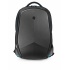 Alienware Mochila de Nylon Vindicator para Laptop 15.6", Negro  1