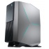 Computadora Gamer Alienware Aurora 7, Intel Core i7-8700 3.20GHz, 8GB, 1TB, NVIDIA GeForce GTX 1060, Windows 10 Home  1