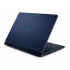 Laptop Gamer Alienware Aurora 16, 16" 2560x1600, Intel Core 7 240H, NVIDIA GeForce RTX 5050, 16GB, 512GB SSD, Windows 11 Home, Inglés - Imagen adicional 4