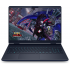 Laptop Gamer Alienware 16X Aurora, 16" 2560x1600, Intel Core Ultra 9 275HX, NVIDIA GeForce RTX 5070, 32GB, 1TB SSD, Windows 11 Home, Español