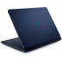Laptop Gamer Alienware 16X Aurora, 16" 2560x1600, Intel Core Ultra 9 275HX, NVIDIA GeForce RTX 5070, 32GB, 1TB SSD, Windows 11 Home, Español - Imagen adicional 5