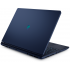 Laptop Gamer Alienware 16X Aurora, 16" 2560x1600, Intel Core Ultra 9 275HX, NVIDIA GeForce RTX 5070, 32GB, 1TB SSD, Windows 11 Home, Español - Imagen adicional 4