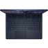 Laptop Gamer Alienware 16X Aurora, 16" 2560x1600, Intel Core Ultra 9 275HX, NVIDIA GeForce RTX 5070, 32GB, 1TB SSD, Windows 11 Home, Español - Imagen adicional 3