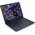 Laptop Gamer Alienware 16X Aurora, 16" 2560x1600, Intel Core Ultra 9 275HX, NVIDIA GeForce RTX 5070, 32GB, 1TB SSD, Windows 11 Home, Español - Imagen adicional 1