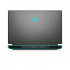 Laptop Gamer Alienware M15 R7 15.6" Full HD, Intel Core i7-12700H 3.50GHz, 16GB, 512GB SSD, NVIDIA GeForce RTX 3060, Windows 11 Home 64-bit, Español, Negro (2022) ― Garantía Limitada por 1 Año  11