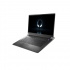 Laptop Gamer Alienware M15 R7 15.6" Full HD, Intel Core i7-12700H 3.50GHz, 16GB, 512GB SSD, NVIDIA GeForce RTX 3060, Windows 11 Home 64-bit, Español, Negro (2022) ― Garantía Limitada por 1 Año  9
