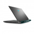 Laptop Gamer Alienware M15 R7 15.6" Full HD, Intel Core i7-12700H 3.50GHz, 16GB, 512GB SSD, NVIDIA GeForce RTX 3060, Windows 11 Home 64-bit, Español, Negro (2022) ― Garantía Limitada por 1 Año  4