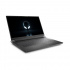 Laptop Gamer Alienware M15 R7 15.6" Full HD, Intel Core i7-12700H 2.30GHz, 16GB, 1TB, NVIDIA GeForce RTX 3070 Ti, Windows 11 Home 64-bit, Español, Negro  10