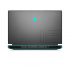 Laptop Gamer Alienware M15 R7 15.6" Full HD, Intel Core i7-12700H 2.30GHz, 16GB, 1TB, NVIDIA GeForce RTX 3070 Ti, Windows 11 Home 64-bit, Español, Negro  11