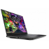 Laptop Gamer Alienware M16 R2, 16" 2560x1600, Intel Core Ultra 9 185H, NVIDIA GeForce RTX 4070, 32GB, 1TB SSD, Windows 11 Home, Español - Imagen adicional 2