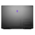 Laptop Gamer Alienware M16 R2, 16" 2560x1600, Intel Core Ultra 9 185H, NVIDIA GeForce RTX 4070, 32GB, 1TB SSD, Windows 11 Home, Español - Imagen adicional 3