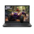 Laptop Gamer Alienware M16 R2, 16" 2560x1600, Intel Core Ultra 9 185H, NVIDIA GeForce RTX 4070, 64GB, 4TB SSD, Windows 11 Pro, Español