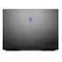 Laptop Gamer Alienware M16 R2, 16" 2560x1600, Intel Core Ultra 9 185H, NVIDIA GeForce RTX 4070, 64GB, 4TB SSD, Windows 11 Pro, Español - Imagen adicional 1