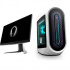 Computadora Gamer Alienware Aurora R13, Intel Core i7-12700KF 3.60GHz, 16GB, 2TB + 512GB SSD, NVIDIA GeForce RTX 3070,  Windows 11 Home 64-bit ― incluye Monitor Dell Gaming Alienware  1