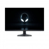 Monitor Gamer Alienware AW2724DM LCD 27", 2560x1440 Quad HD, G-Sync/FreeSync, 180Hz, HDMI/DisplayPort, Negro  1
